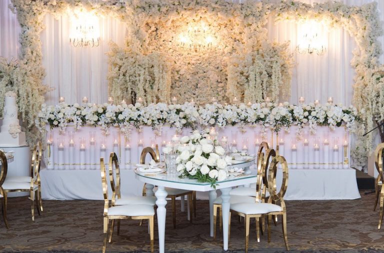 Hazelton Manor 8 768x506