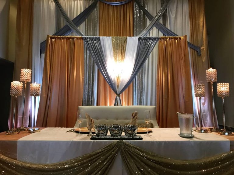 JCs Banquet Catering 2 768x576
