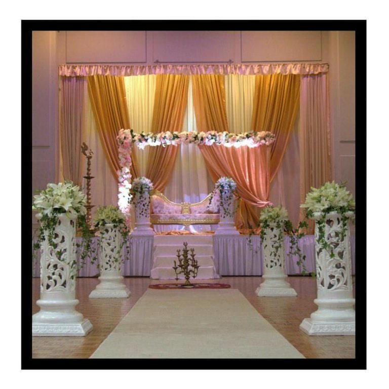JCs Banquet Catering 3 768x768