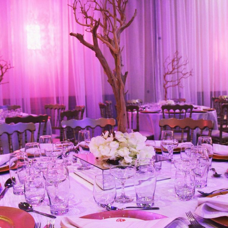 JCs Banquet Catering 5 768x768