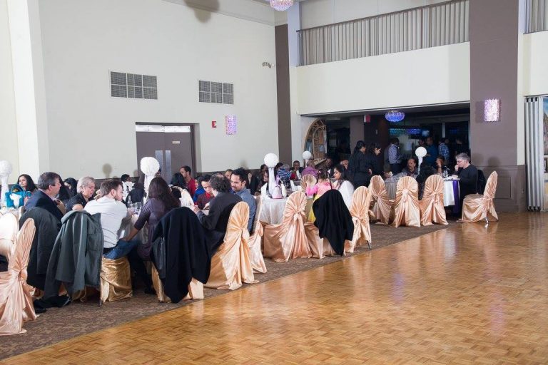 JCs Banquet Catering 7 768x512