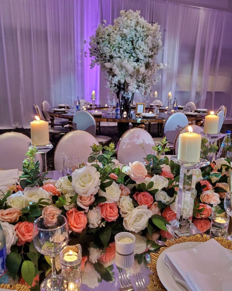 La Primavera Event Space 3 768x960