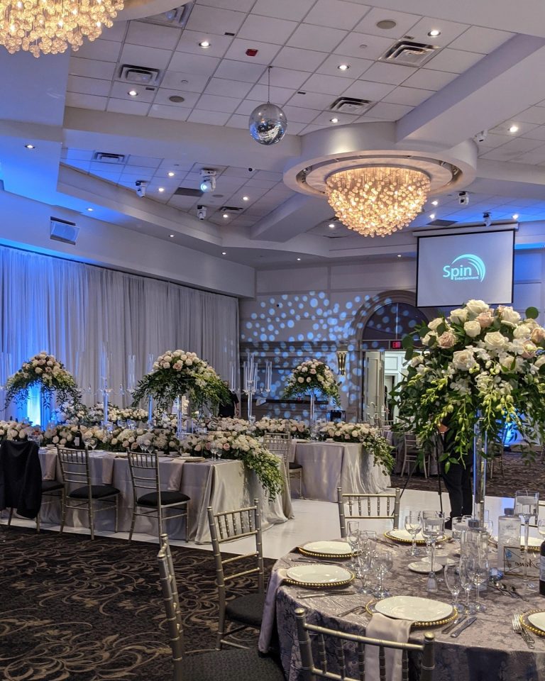 La Primavera Event Space 4 768x960
