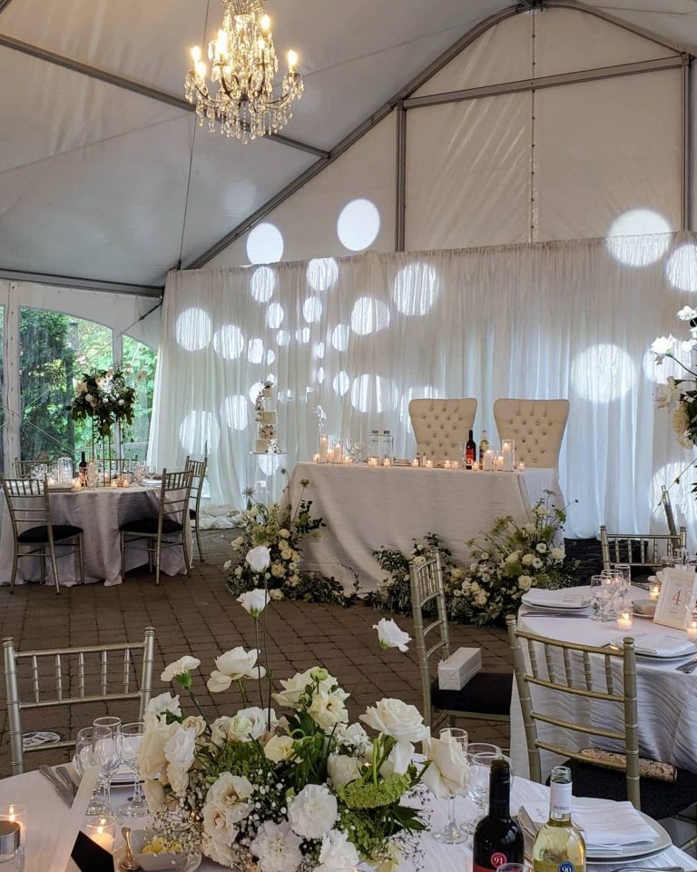 La Primavera Event Space 6 768x960
