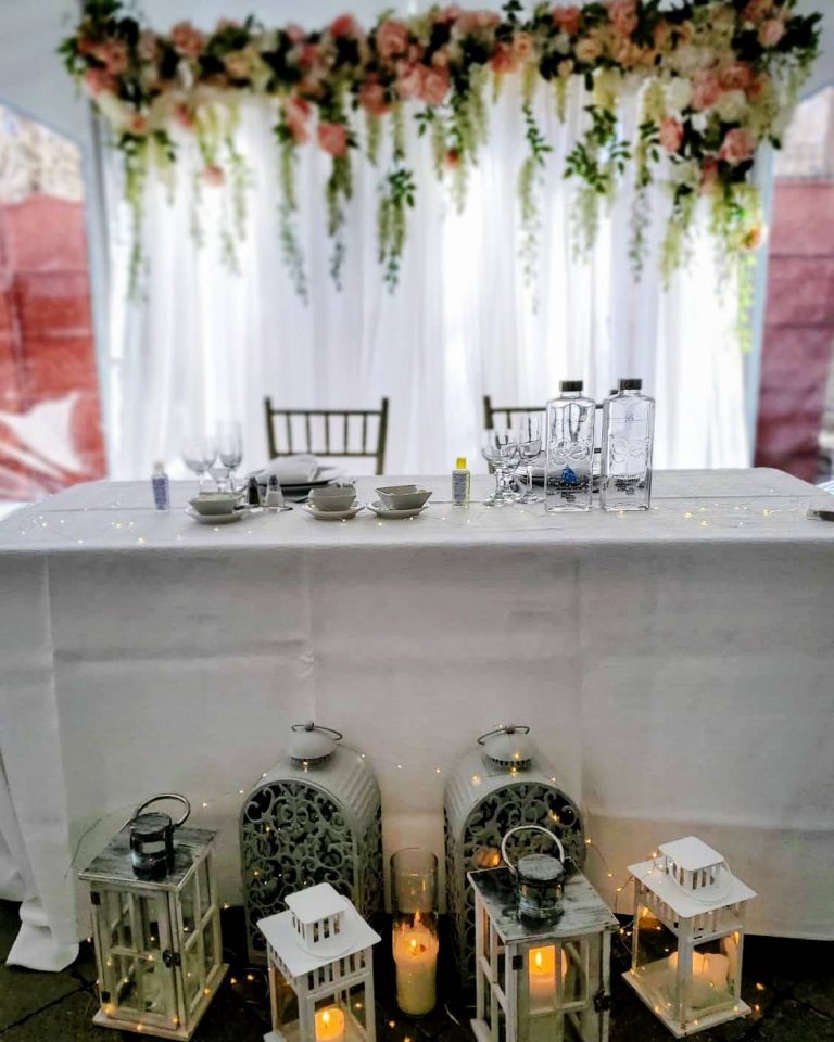La Primavera Event Space 8 768x960