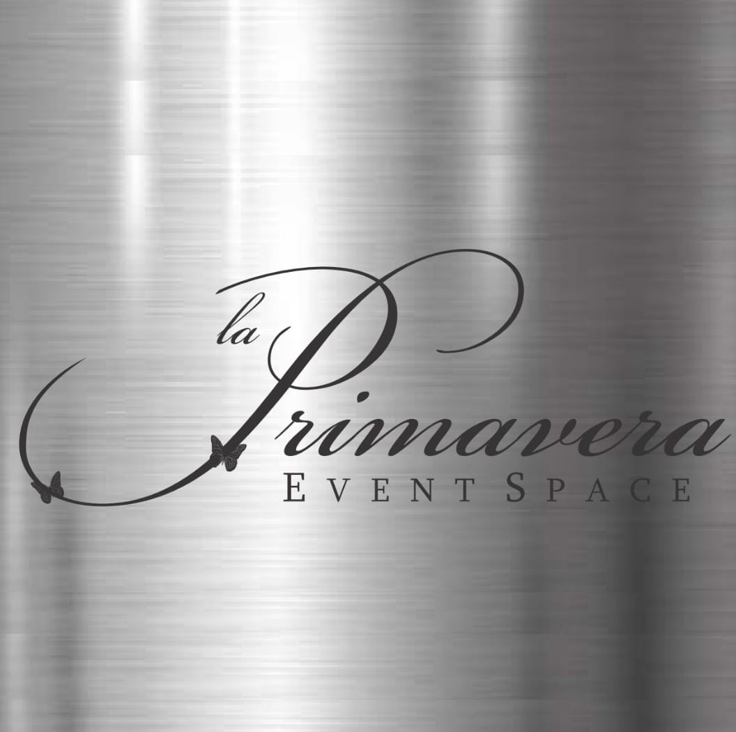 La Primavera Event Space logo