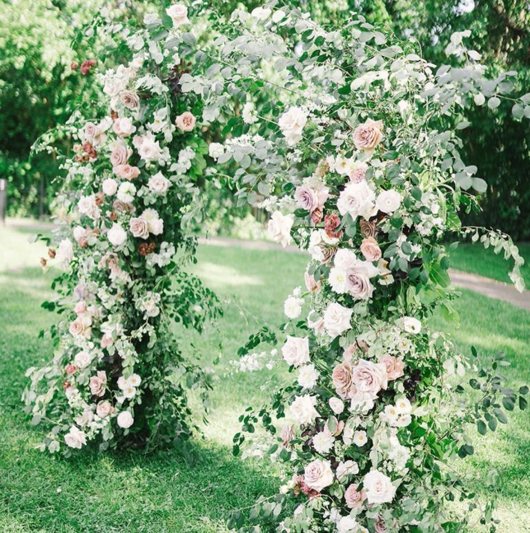 LaSalle Banquet Centre 8 768x773