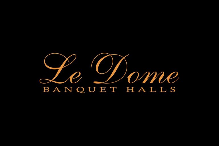 Le Dome logo 768x512