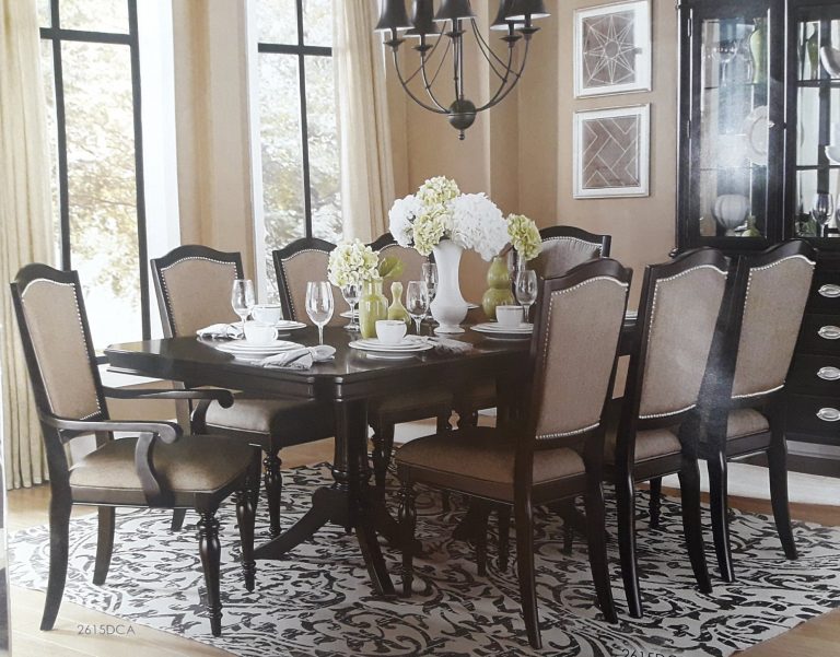 Mississauga Convention Centre 3 768x601