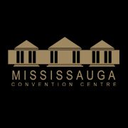 Mississauga Convention Centre logo