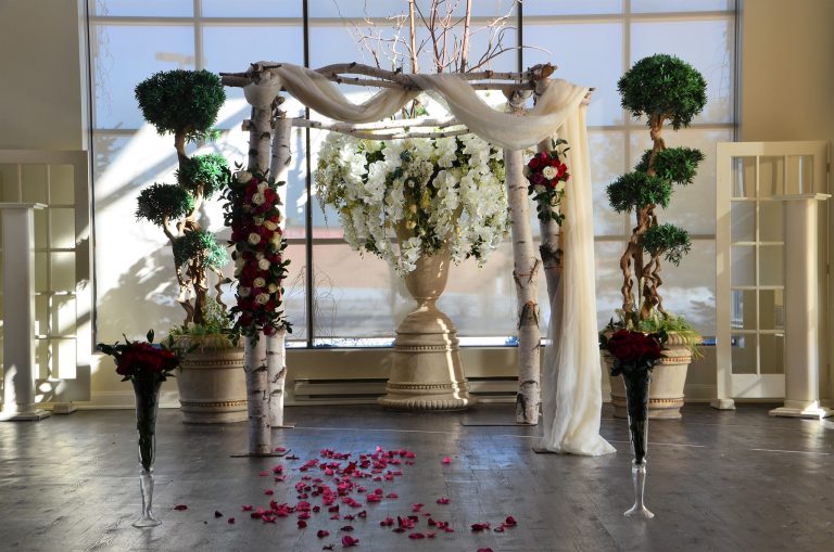 Mississauga Grand 2 768x509