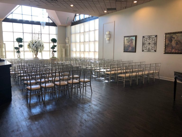 Mississauga Grand 4 768x576