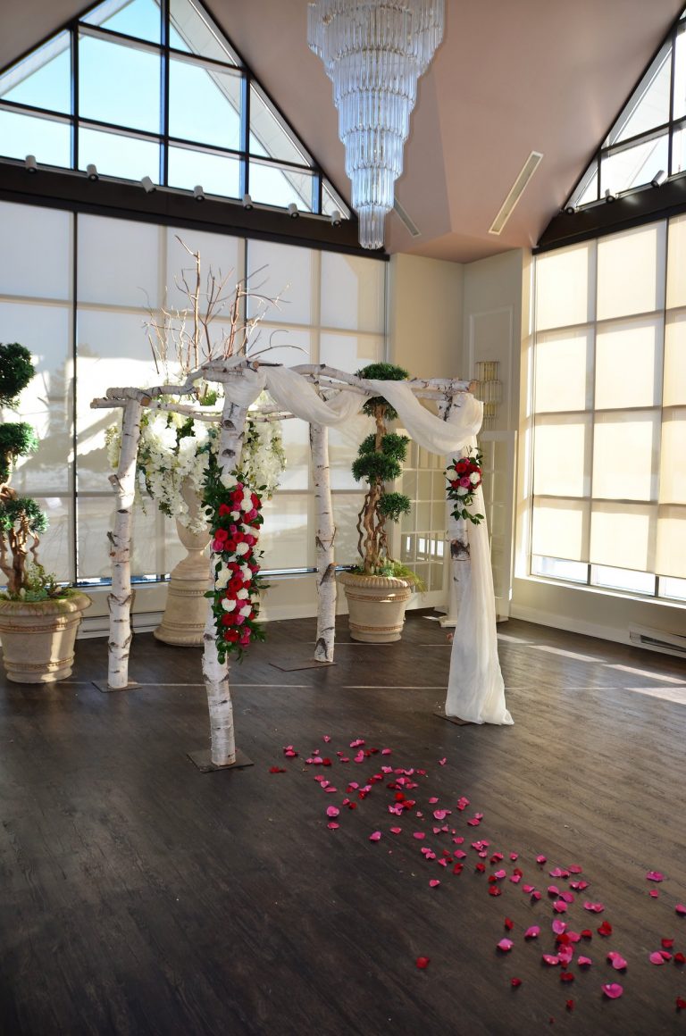 Mississauga Grand 8 768x1160