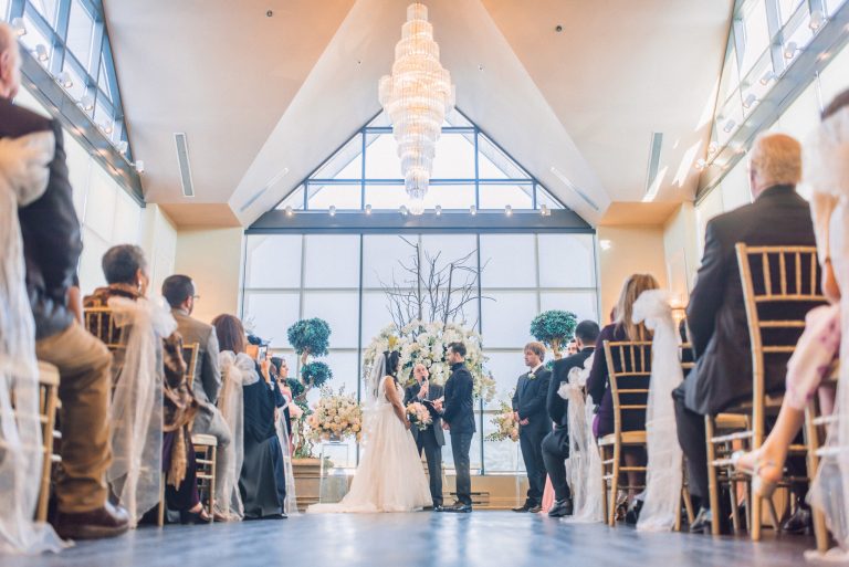 Mississauga Grand 9 768x513