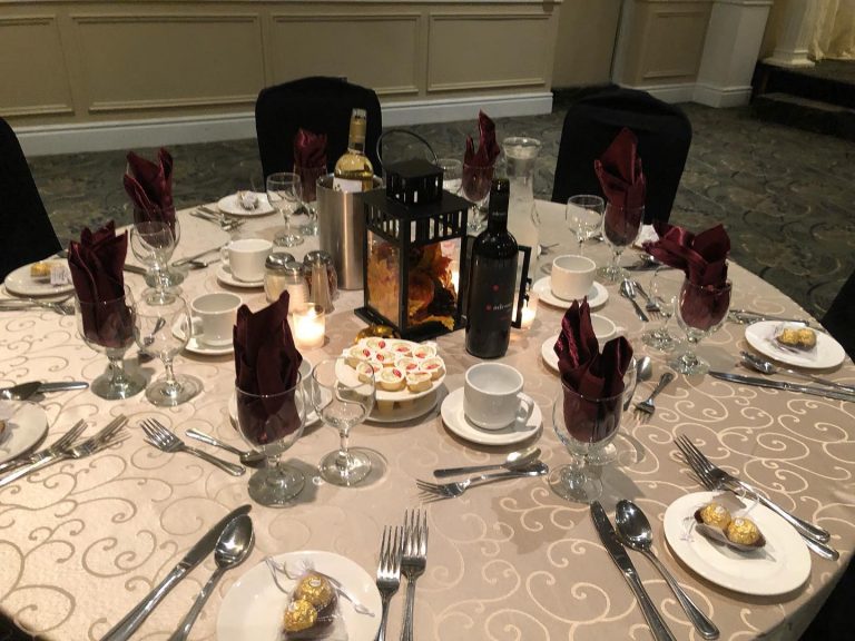 Noble Hall 3 768x576