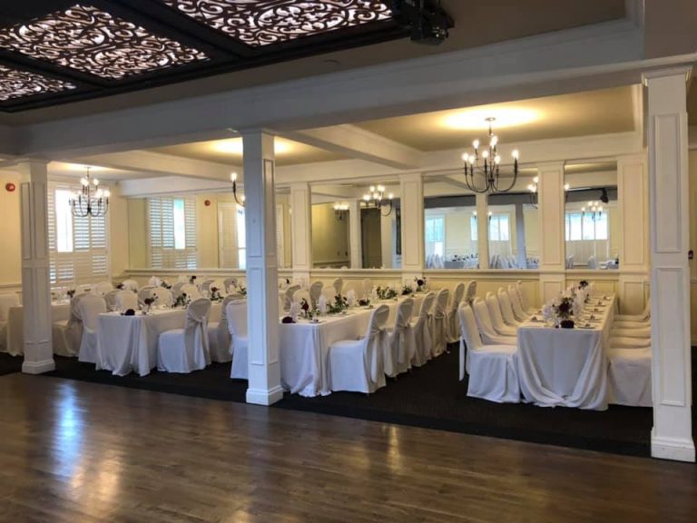 Noble Hall 4 768x576