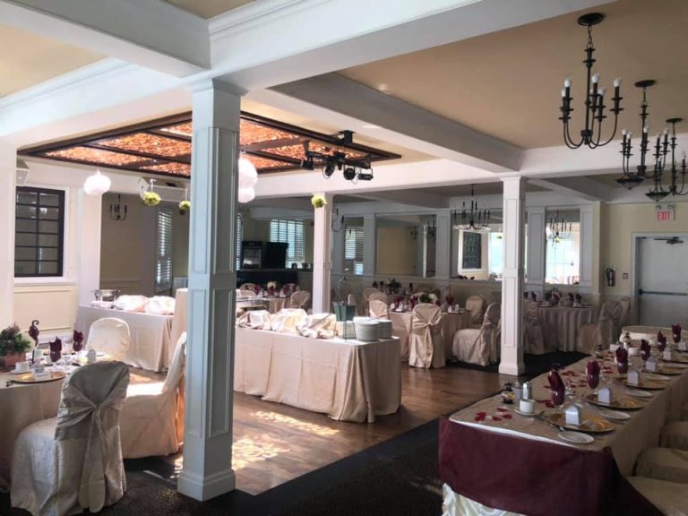 Noble Hall 6 768x576