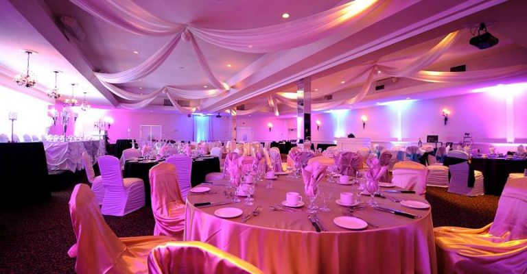 Noble Hall 8 768x400