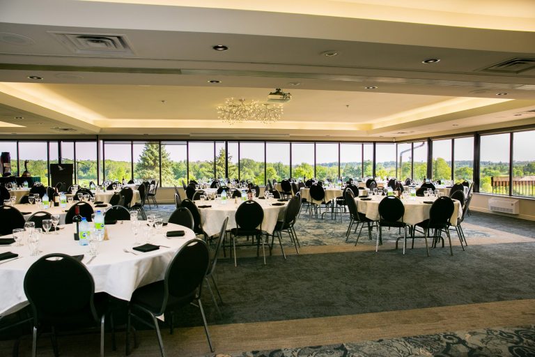 Nobleton Lakes Golf Club 2 768x512