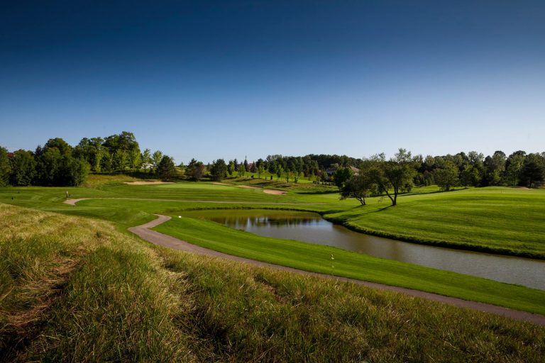 Nobleton Lakes Golf Club 4 768x512