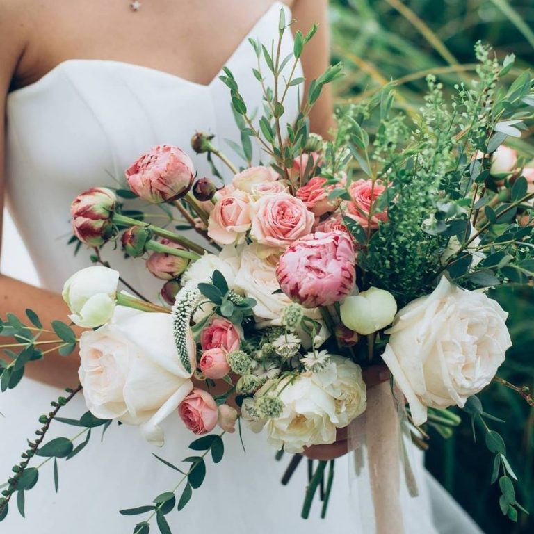 Old Mill Toronto 2 768x768