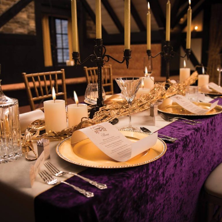 Old Mill Toronto 4 768x768