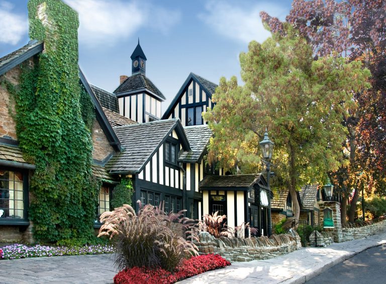 Old Mill Toronto 6 768x565