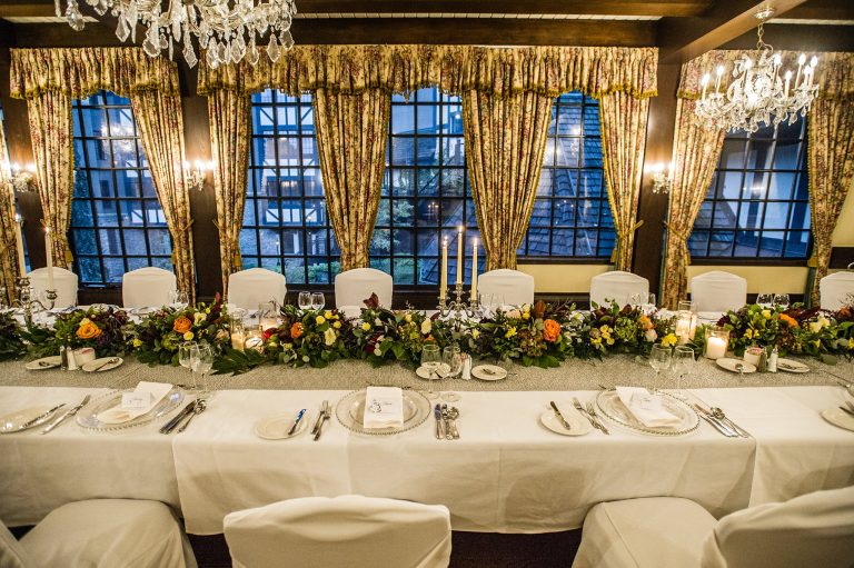 Old Mill Toronto 8 768x511