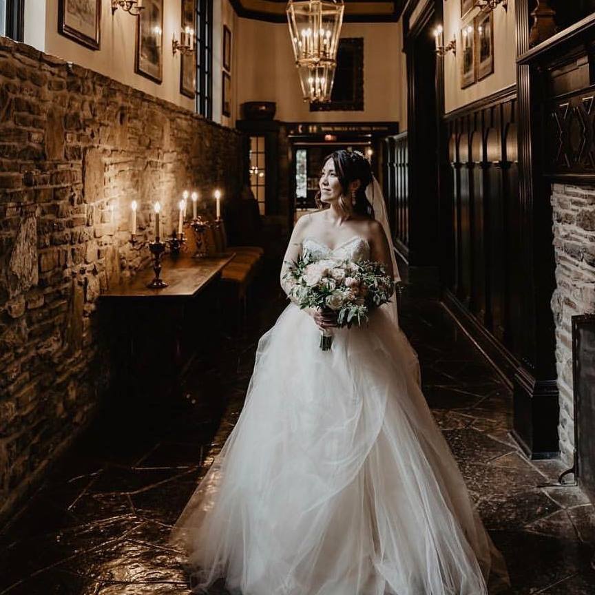 Old Mill Toronto Logo 1