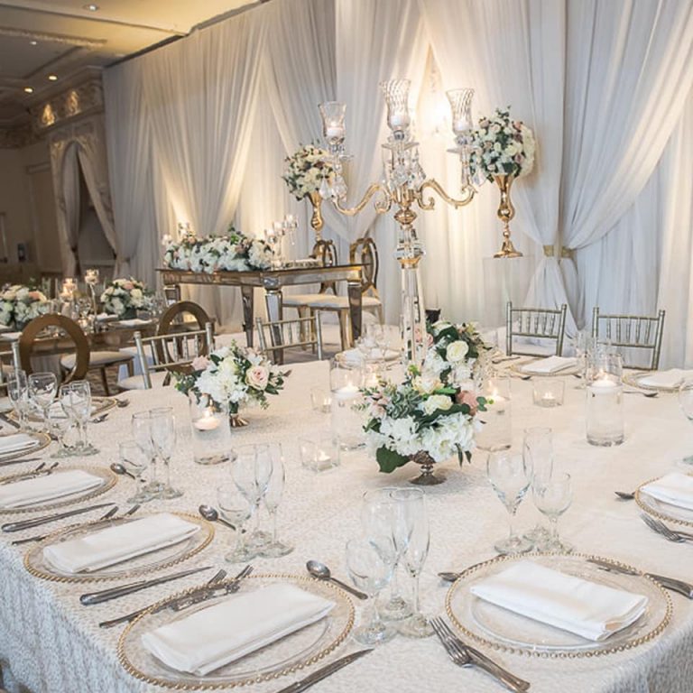 Paradise Banquet Convention Centre 5 768x768