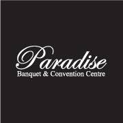 Paradise Banquet Convention Centre logo