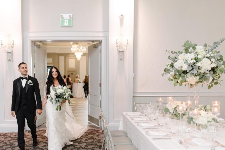 Parkview Manor 8 768x513