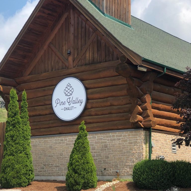 Pine Valley Chalet 2 768x768