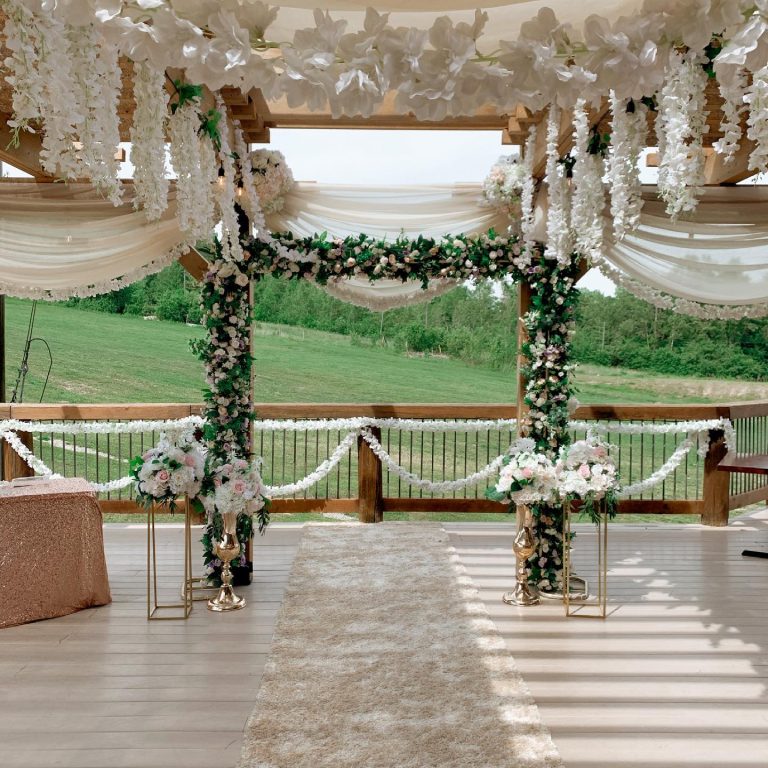 Pine Valley Chalet 3 768x768