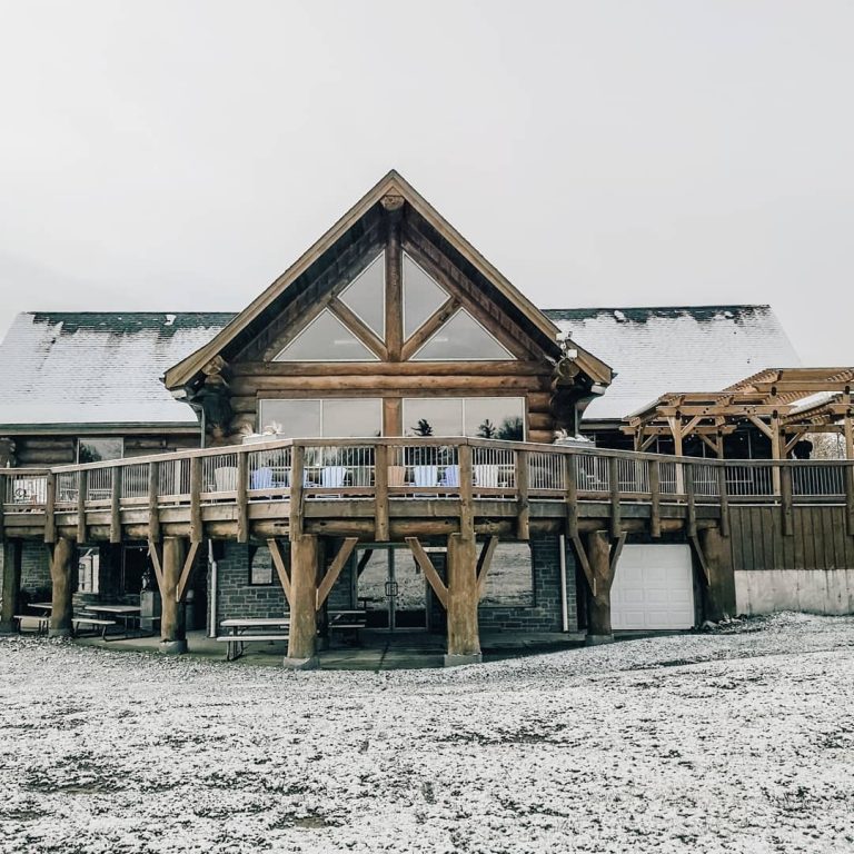 Pine Valley Chalet 6 768x768