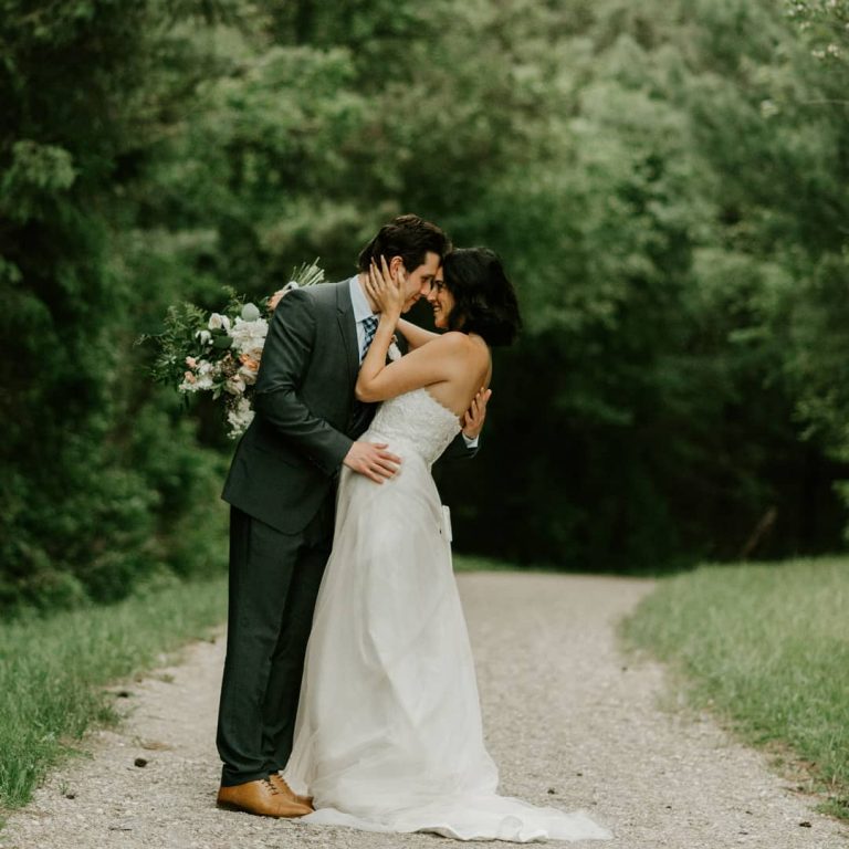 Pine Valley Chalet 7 768x768