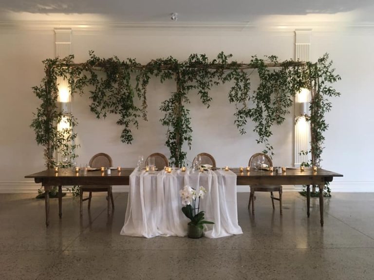 Roseville Estate 2 768x576