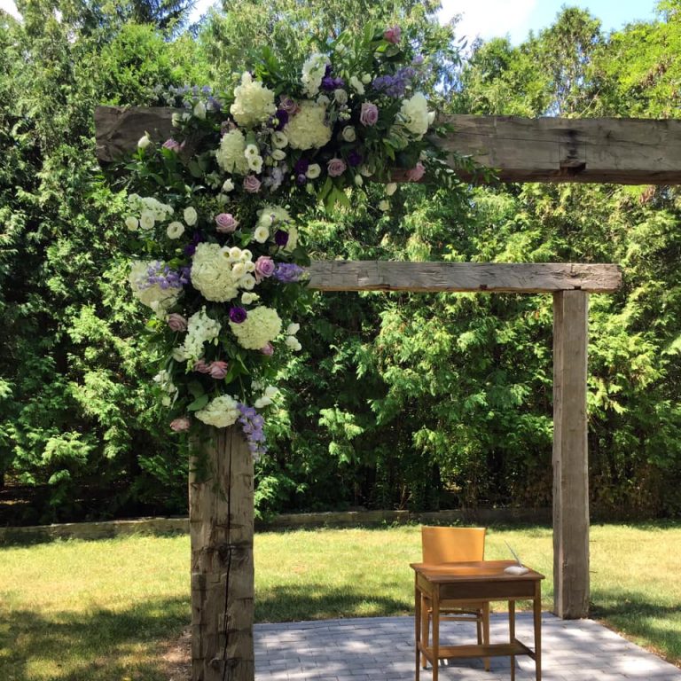 Roseville Estate 6 768x768