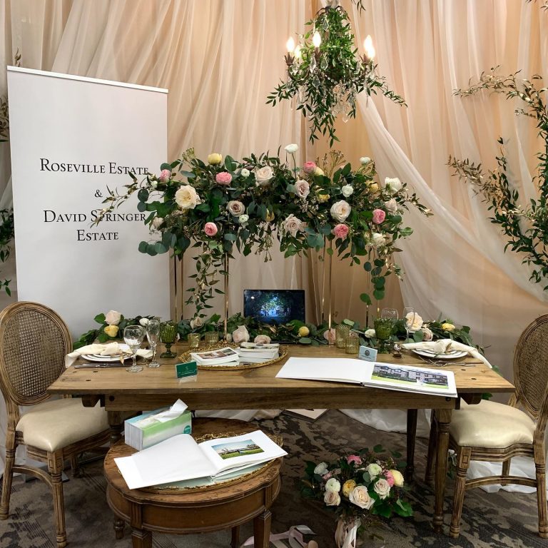 Roseville Estate 7 768x768