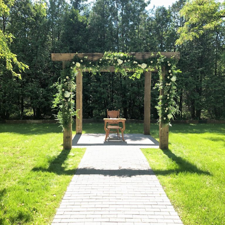 Roseville Estate 9 768x768