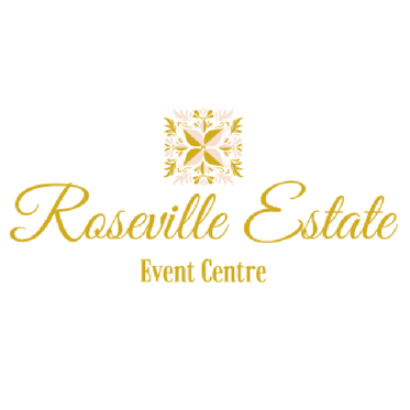 Roseville Estate logo