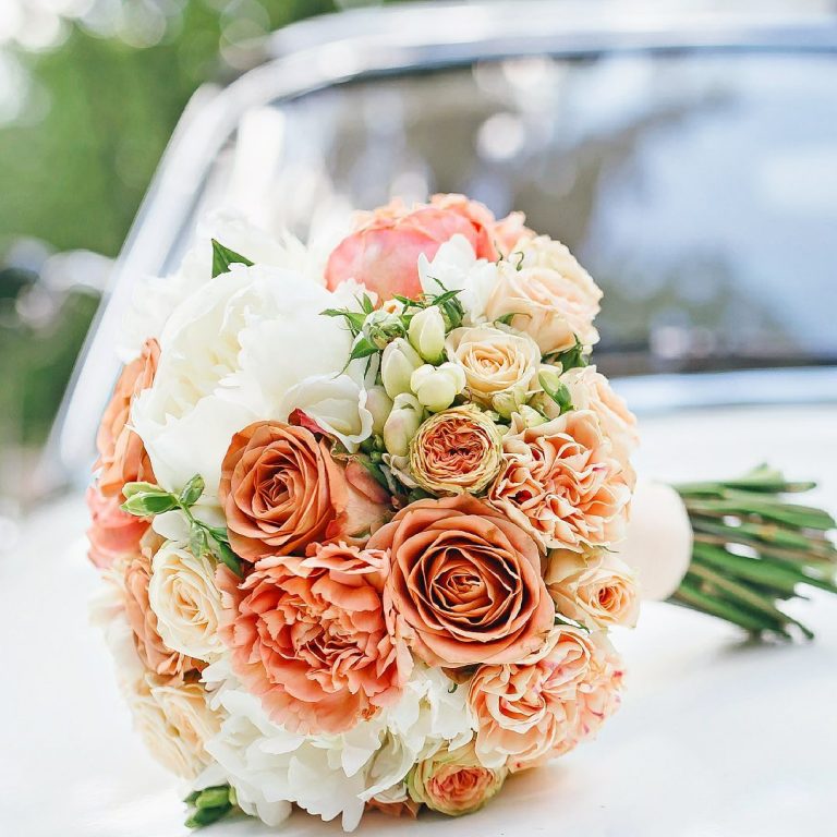 Sala San Marco Event Conference Centre 4 768x768