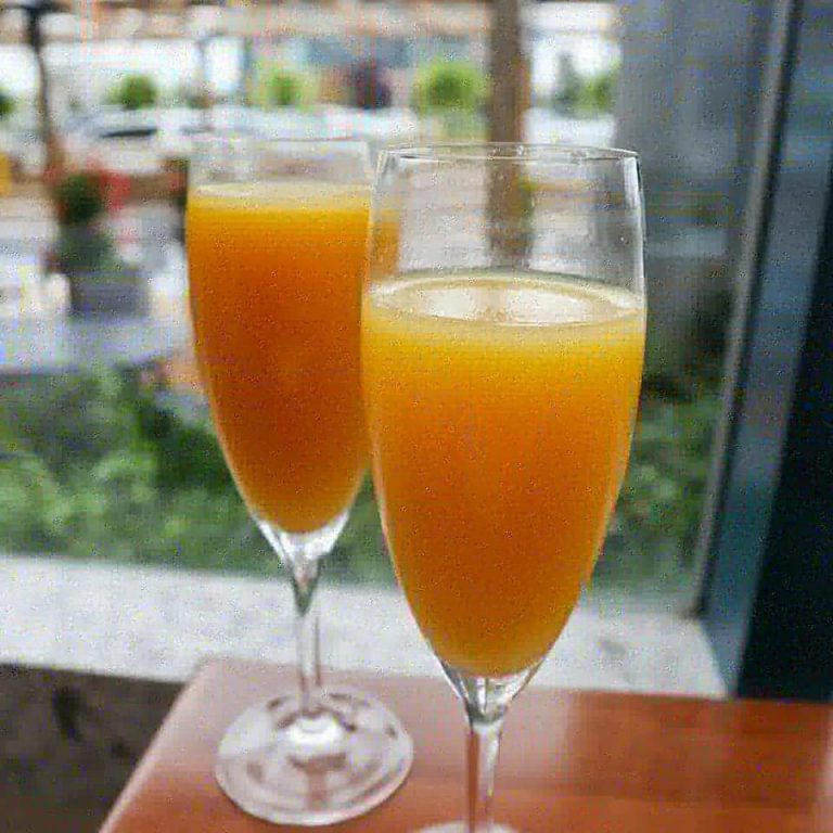 Sheraton Parkway Toronto North 4 768x768