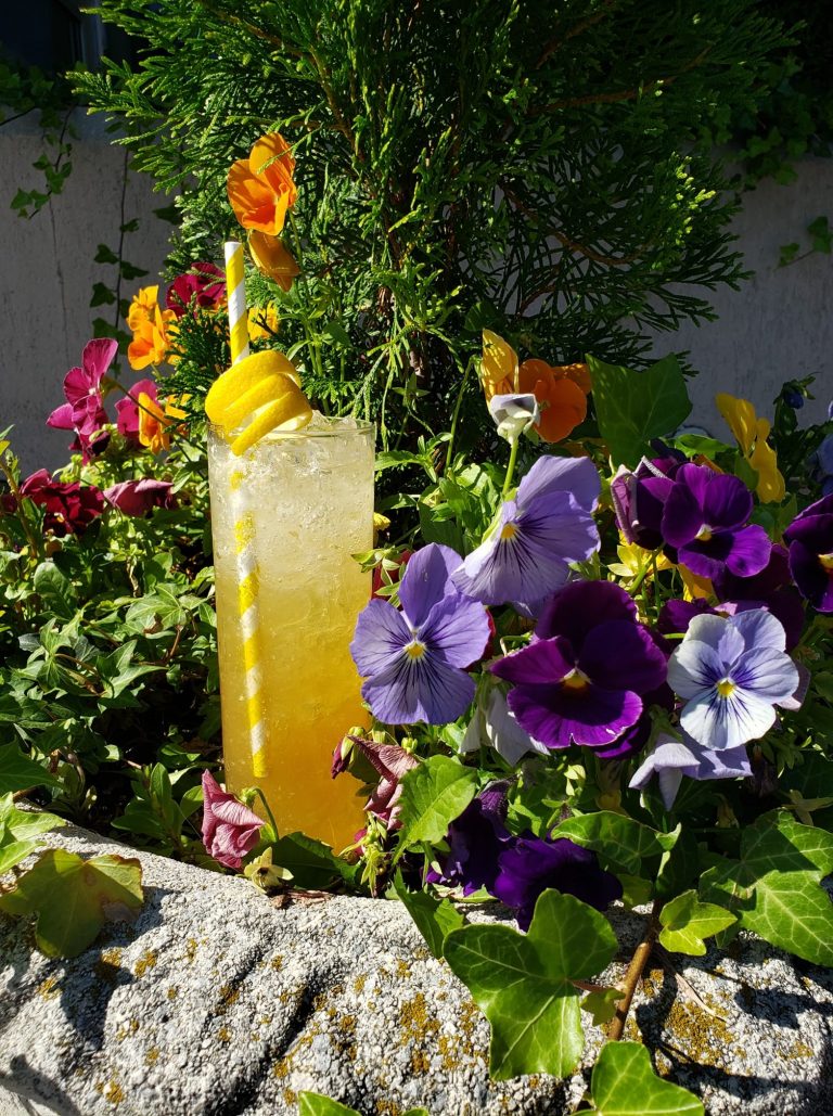 Sheraton Parkway Toronto North 5 768x1029