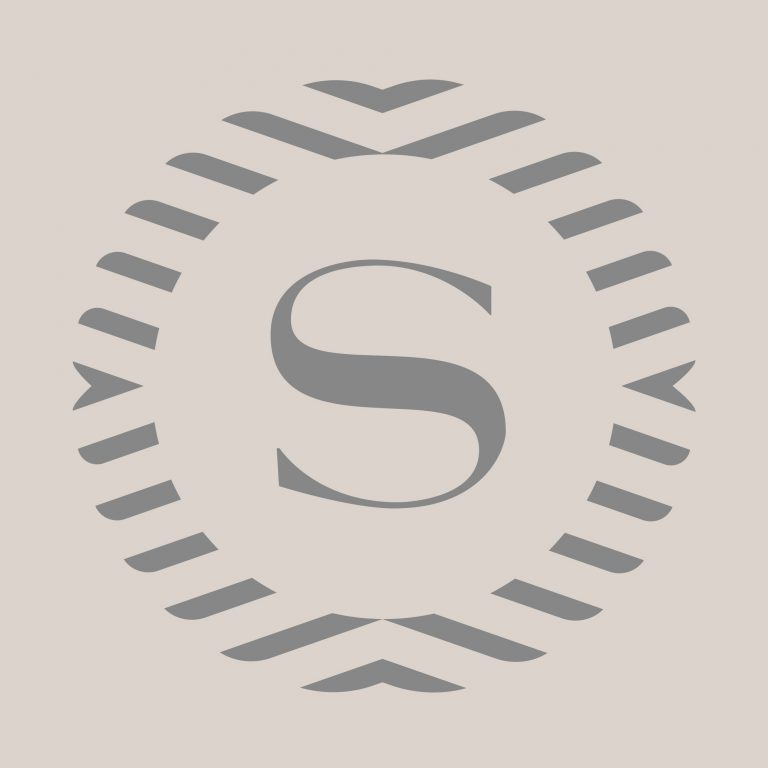 Sheraton Parkway Toronto North logo 768x768