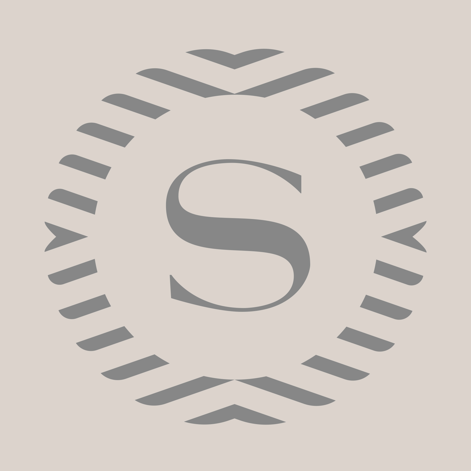 Sheraton Parkway Toronto North logo