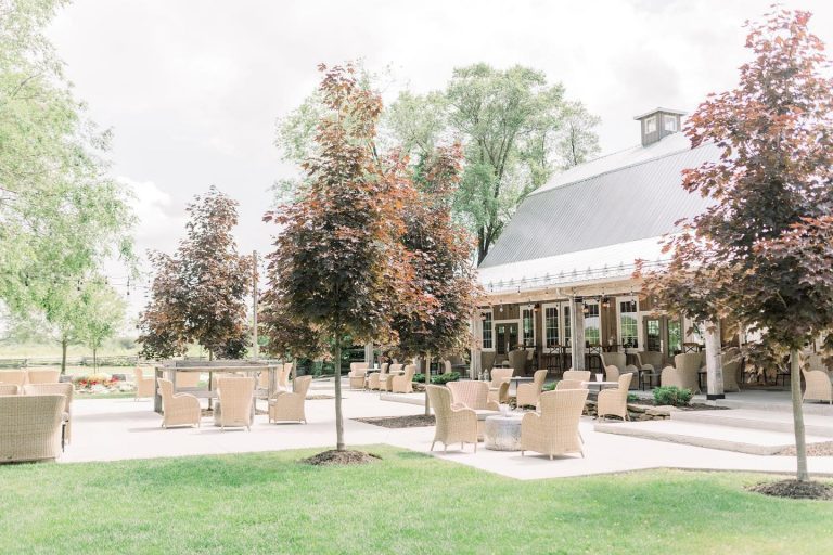 Stonefields Estate 9 768x512