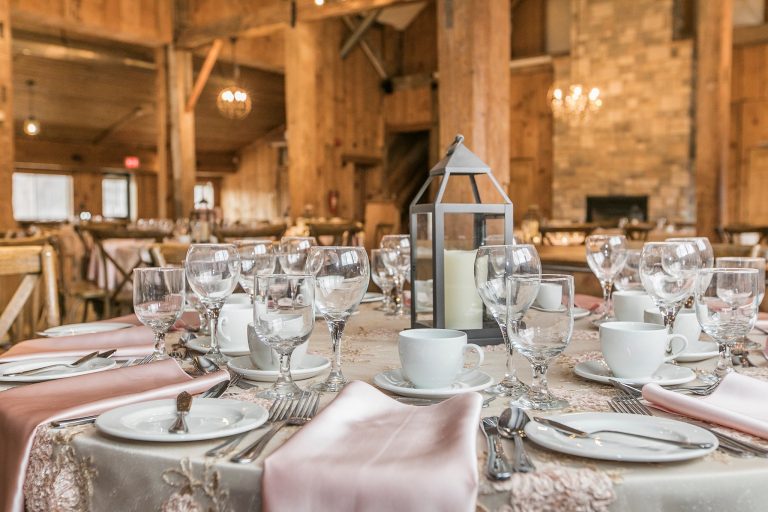 Strathmere 3 768x512