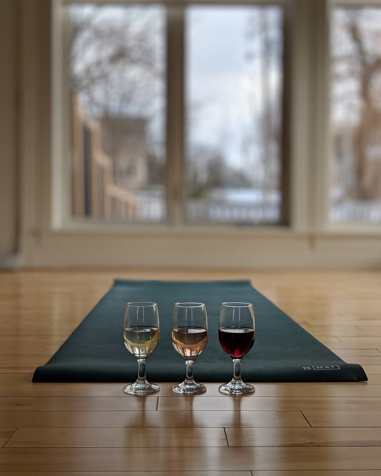 Strathmere 4 768x960