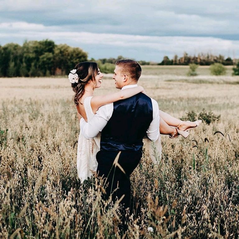 Strathmere 6 768x768